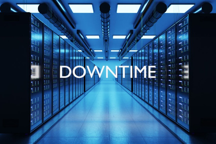 What Is The Difference Between Managed & Unmanaged Vps And Which One To Choose?