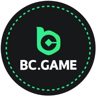 Découvrez les avantages avec les BC Game Codes Promo