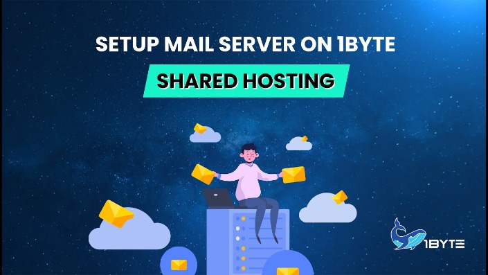 Dedicated Recreation Server: How To Determine On The Right Sport Server?