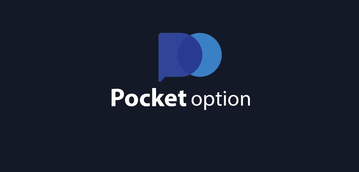 PocketOption Промокоди Как получить преимущества и повысить успех в торговле