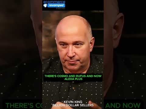 Server Health Checks A Hundred And One: Proactive Monitoring To Forestall Downtime