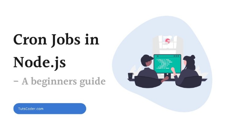 SSL разгрузка объяснена: сорта, преимущества и лучшие практики