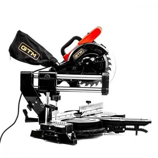 Torgshop Инструменты и Оборудование - Ваш надежный партнер в мире качественных товаров