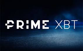 A Comprehensive Guide to the PrimeXBT Telegram Bot A Comprehensive Guide to the PrimeXBT Telegram Bot