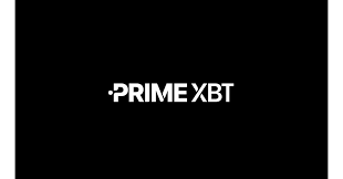 A Comprehensive Guide to the PrimeXBT Telegram Bot A Comprehensive Guide to the PrimeXBT Telegram Bot