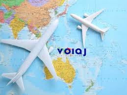 Bilete avion Bruxelles - Descoperă cele mai bune oferte