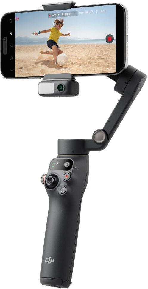 Гаджети уют и эффективность в каждом доме Гаджети уют и эффективность в каждом доме