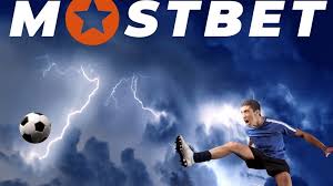 How to Beat the Odds at Online Casinos in 2025 6 How to Beat the Odds at Online Casinos in 2025 6