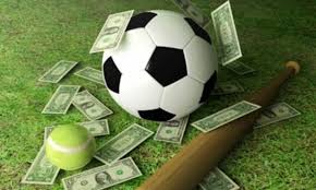 2025-ci ildə Azərbaycanda ən yaxşı onlayn mərc saytları 10