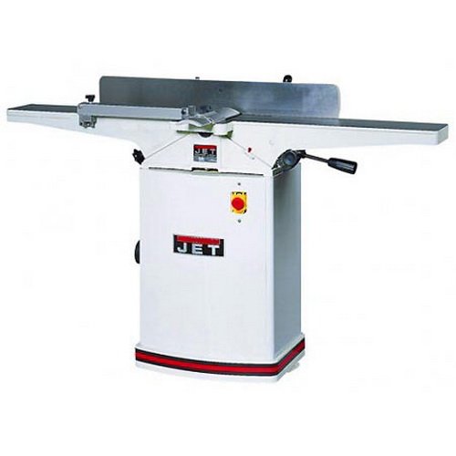 Купить Деревообрабатывающие станки JET в 2