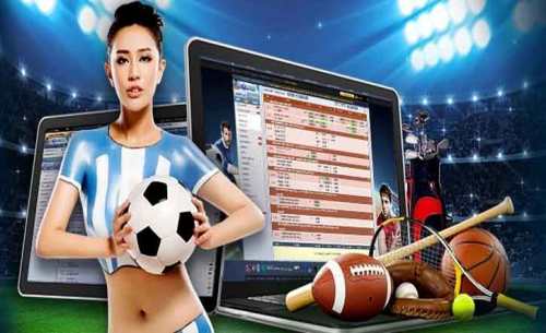Manfaat dan Cara Kerja SBOBET WD dalam Judi Online