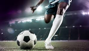 Manfaat dan Cara Kerja SBOBET WD dalam Judi Online