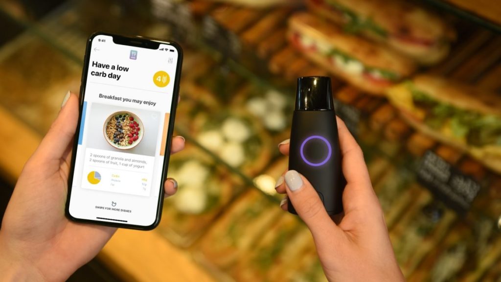 Мотивація Ключ до успіху в житті