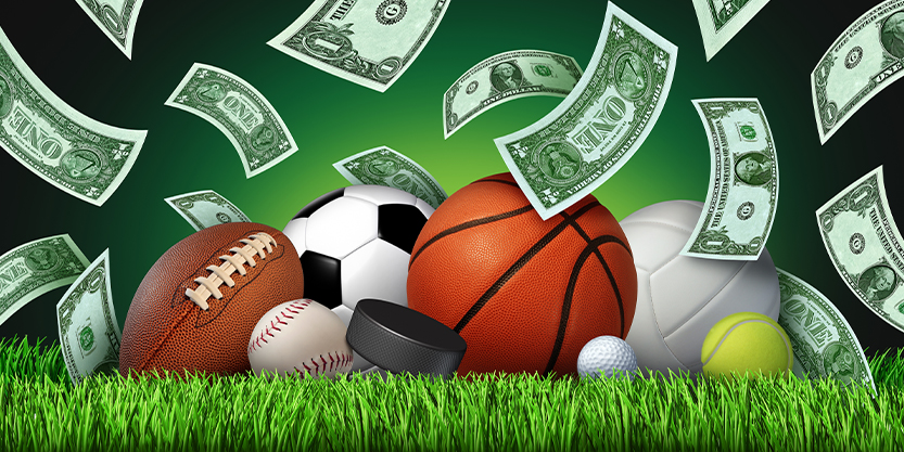 Mərc bazarlarında trend analizi 3