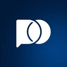 PocketOption The Ultimate Guide to Binary Options Trading