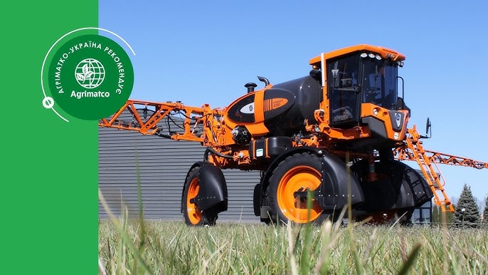 Ручные опрыскиватели - Jacto 3