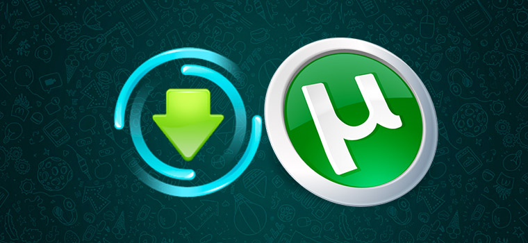 Скачать Хорроры игры через торрент