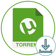 Скачать игры Шутеры через торрент 0 Скачать игры Шутеры через торрент 0