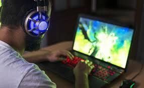 Скачать игры танцы через торрент