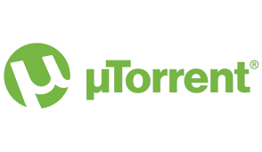 Скачать Инди игры через торрент 0