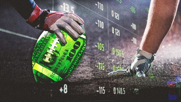 Slot Machines Inspired by Popular TV Shows 17