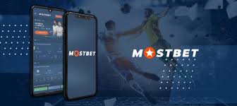 Tips for Winning at Mostbet 5
