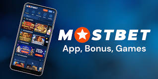 Tips for Winning at Mostbet 5