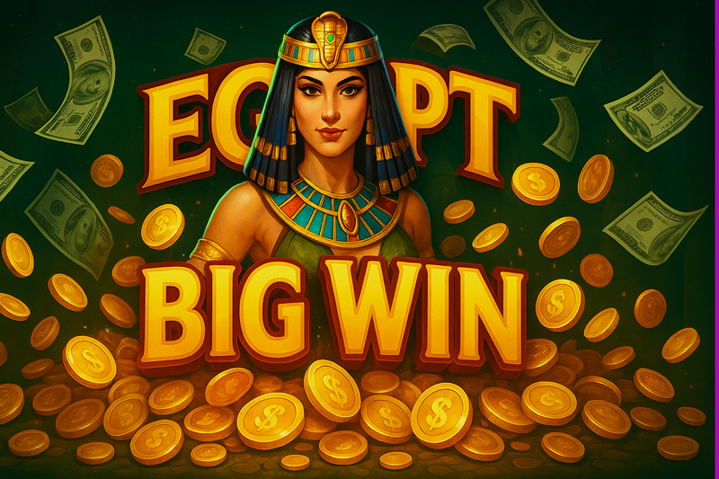 Casino Doradobet — la mejor opción en apuestas digitales en Perú