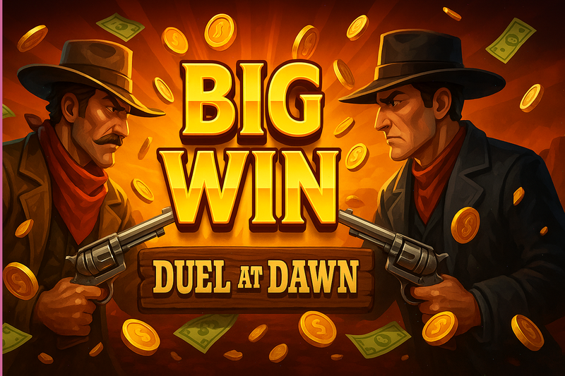 Casino Doradobet — la mejor opción en juegos de azar online en Perú