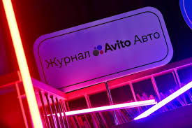 Автомобильный блог Все о лучших автомобилях, новинках и советах по выбору Автомобильный блог Все о лучших автомобилях, новинках и советах по выбору