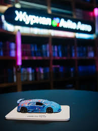 Автомобильный блог Все о лучших автомобилях, новинках и советах по выбору Автомобильный блог Все о лучших автомобилях, новинках и советах по выбору