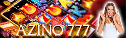 azino777 casino вход Все, что нужно знать о регистрации и игре
