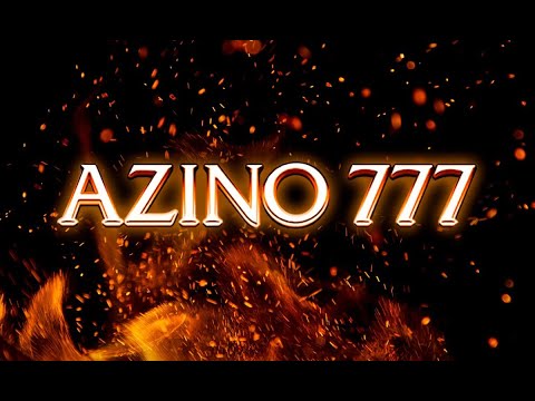azino777 casino вход Все, что нужно знать о регистрации и игре