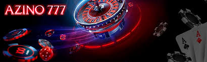 azino777 официальный Игровой мир для азартных игроков azino777 официальный Игровой мир для азартных игроков