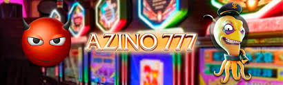 Azino777 официальный сайт безопасные азартные игры и щедрые бонусы Azino777 официальный сайт безопасные азартные игры и щедрые бонусы