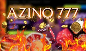 azino777 официальный Ваш Путь к Успеху в Онлайн Казино
