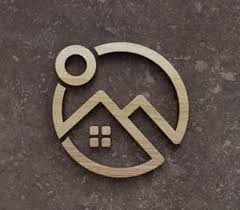 Cypr północny domy na sprzedaż - Idealne miejsce dla Ciebie 1 Cypr północny domy na sprzedaż - Idealne miejsce dla Ciebie 1