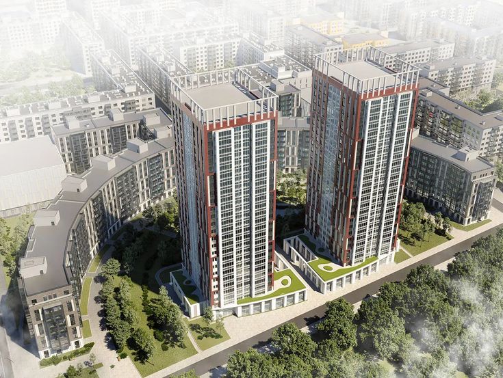 Cypr północny domy na sprzedaż - Idealne miejsce dla Ciebie 1 Cypr północny domy na sprzedaż - Idealne miejsce dla Ciebie 1