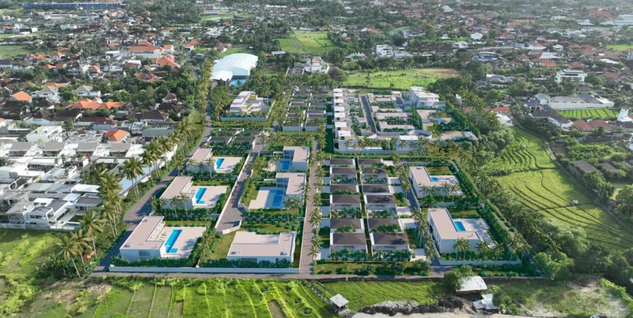 Дешевая недвижимость в Батуми 0 Дешевая недвижимость в Батуми 0