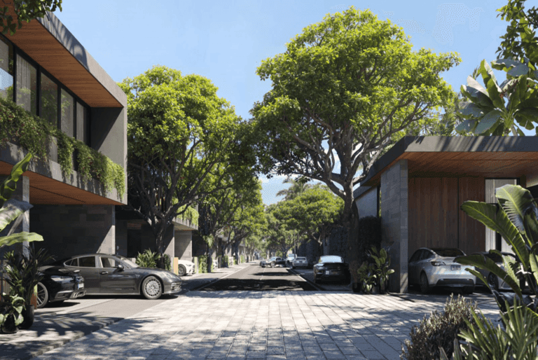 Дешевая недвижимость в Батуми 0 Дешевая недвижимость в Батуми 0