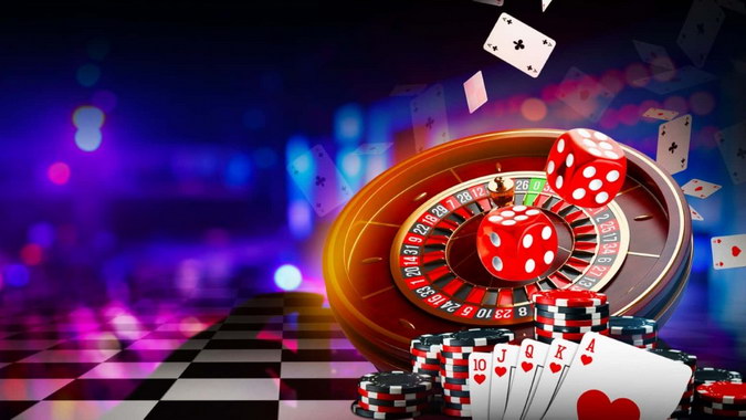 Игровые автоматы pinco - Виртуальные развлечения нового уровня Игровые автоматы pinco - Виртуальные развлечения нового уровня