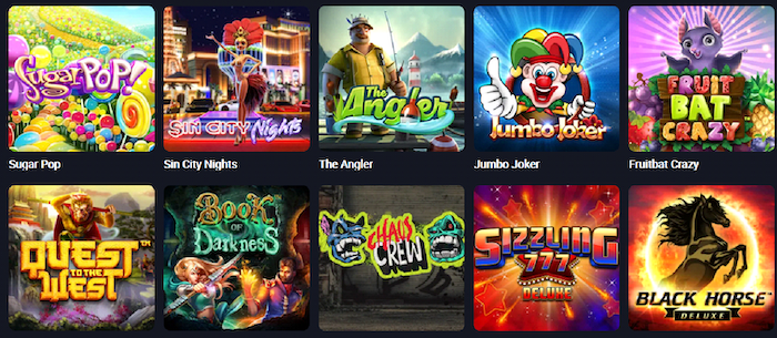 Как скачать приложение пинко и начать зарабатывать Как скачать приложение пинко и начать зарабатывать