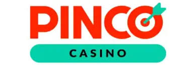 Лучшие игры и бонусы на официальном сайте pinco casino Лучшие игры и бонусы на официальном сайте pinco casino