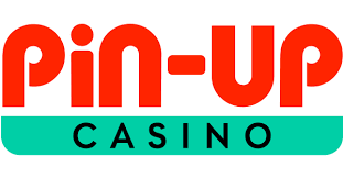 Лучшие игры и бонусы на официальном сайте pinco casino Лучшие игры и бонусы на официальном сайте pinco casino
