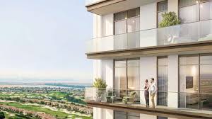 Nieruchomości w Lapta Inwestycje w Przepięknym Regionie Cypru Nieruchomości w Lapta Inwestycje w Przepięknym Regionie Cypru