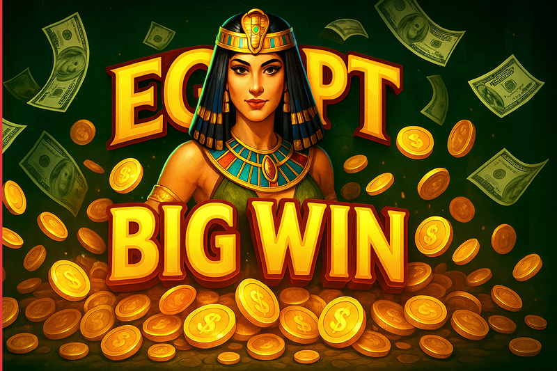 Casino Doradobet — la mejor opción en apuestas digitales en Perú