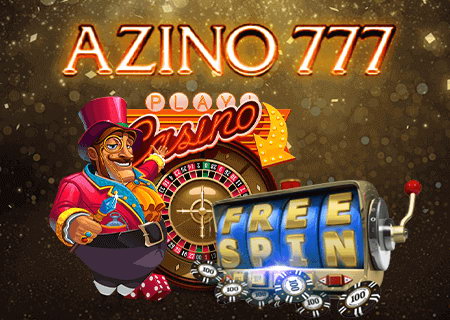 Путеводитель по azino777 casino вход начинайте азартные приключения Путеводитель по azino777 casino вход начинайте азартные приключения