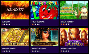 Путеводитель по azino777 casino вход начинайте азартные приключения Путеводитель по azino777 casino вход начинайте азартные приключения