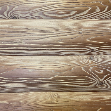 Вагонка штиль из лиственницы цена 4