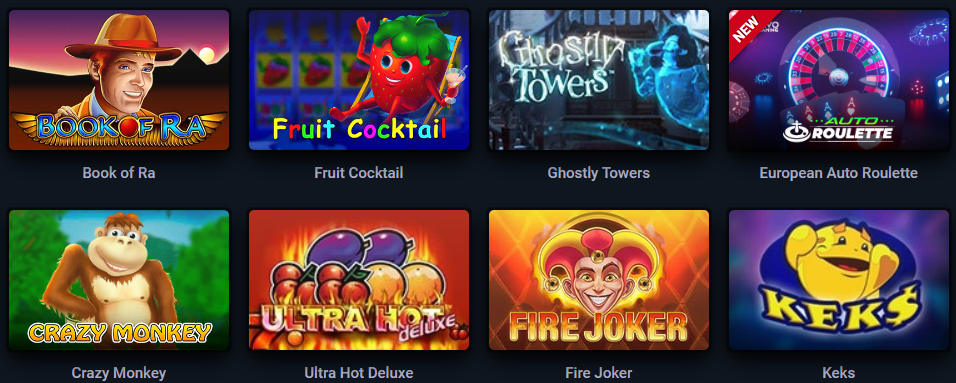 Vulkan 24 казино на реальные деньги выгодные предложения и увлекательные игры